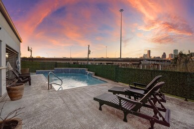 Community pool - Enjoy the private community pool
