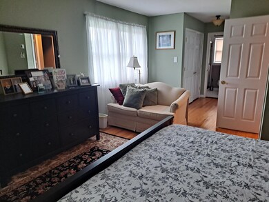 30 Macdonald Place, Brigantine, NJ 08203 - photo 5