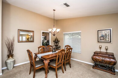 710 E Sagebrush-6