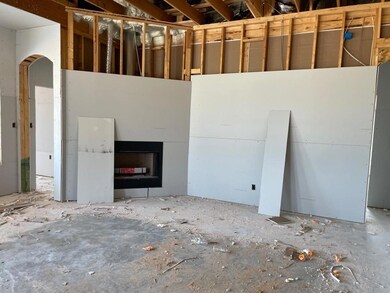 161 Chester Rd, Springtown, TX 76082 - photo 4