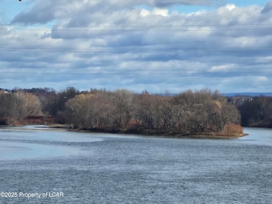 0 Wintermoot Island unit 25-5891, Pittston, PA 18640 - photo 3