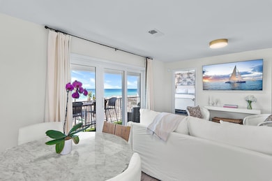 11 Beachside Dr unit 633, Santa Rosa Beach, FL 32459 - photo 7