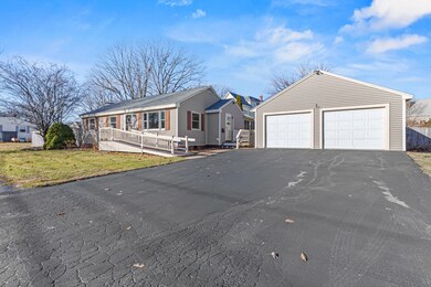 7 Kenneth Rd, South Portland, ME 04106 - photo 6