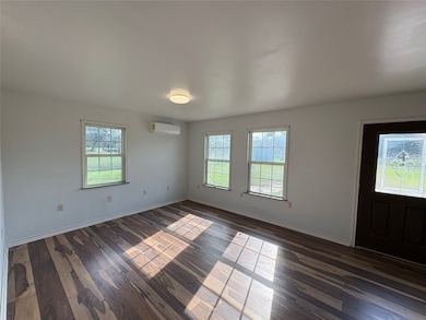 718 County Road 388, Brazoria, TX 77422 - photo 5