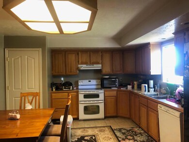 448 W Old Highway 91, Parowan, UT 84761 - photo 7