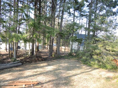 1820 SE Oar Dr, Lincoln City, OR 97367 - photo 2