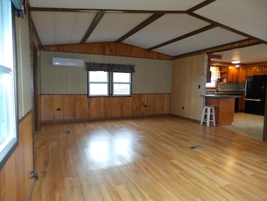 367 Main St, Vassalboro, ME 04989 - photo 6