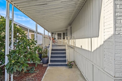 16222 Monterey Ln unit 367, Huntington Beach, CA 92649 - photo 4