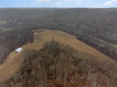 DJI_0868-Edit