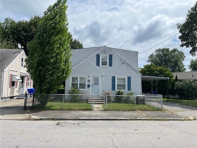 28 Hazard St, Pawtucket, RI 02860 - photo 3