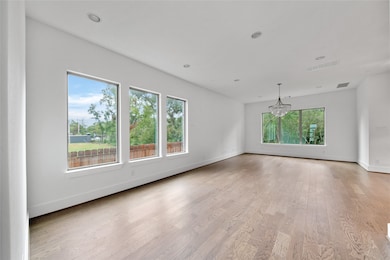 411 Forest Reserve Place, Houston, TX 77079 - photo 3