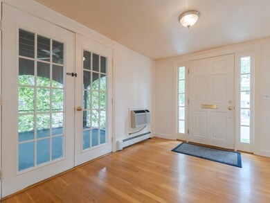 6 Long Ave, Belmont, MA 02478 - photo 5