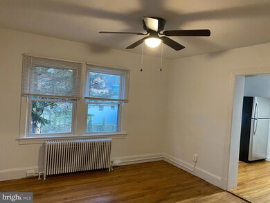 209 Lincoln Ave unit 3, Takoma Park, MD 20912 - photo 6