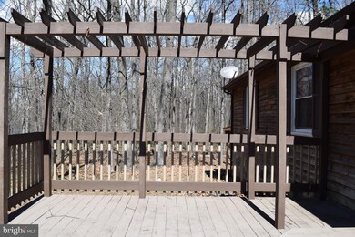 3279 Goldmiller Rd, Bunker Hill, WV 25413 - photo 4