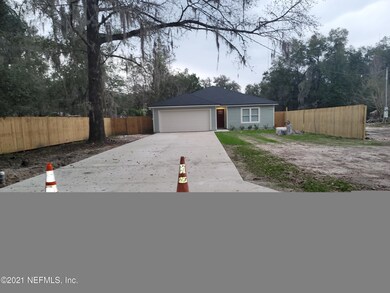 6935 Wyandotte Ave, Jacksonville, FL 32210 - photo 2