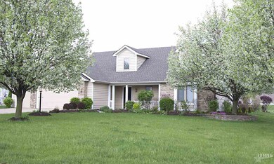 13912 Metea Ct, Leo, IN 46765 - photo 7