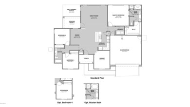 6000Ponderosa_SV3+FloorPlan-1