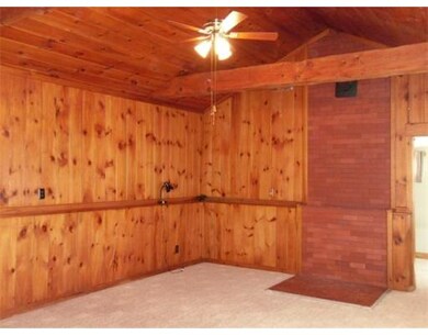 34 Elm St, North Reading, MA 01864 - photo 6