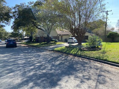 3400 Briar Ln, Bay City, TX 77414 - photo 5