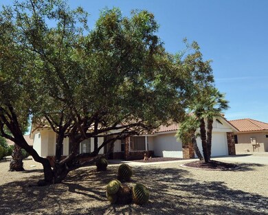 jws_8826-----10x6_34174269634_o