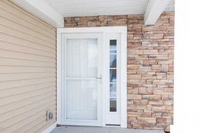 6511PottersWheelCourt#106_007