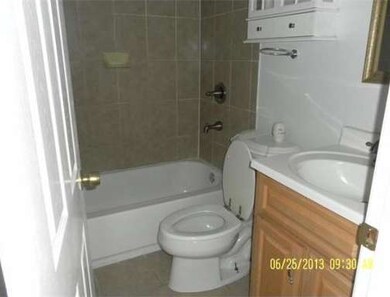 22 Bartherick Rd unit 1B, Westminster, MA 01473 - photo 6