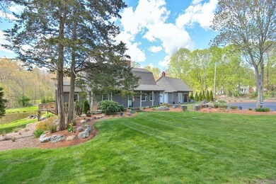 177 Tremont St, Rehoboth, MA 02769 - photo 4