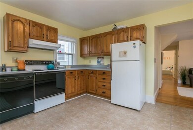 327 Spring St unit 2, Portland, ME 04102 - photo 5