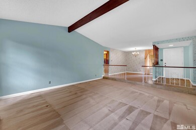 3561 Longridge Dr, Sparks, NV 89434 - photo 4