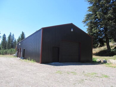 1802 W Stearns Rd, Spokane, WA 99208 - photo 3