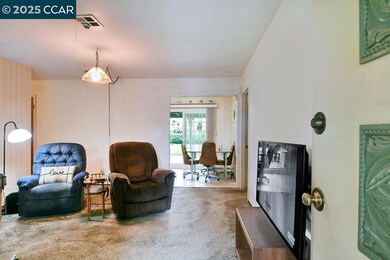 214 Don Carlos Ave, Stockton, CA 95210 - photo 4