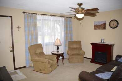 5385 Sherry Ct, Columbus, OH 43232 - photo 5