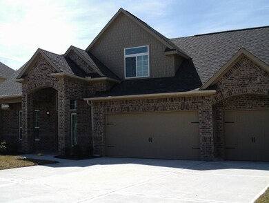 30703 Academy Trace Dr, Spring, TX 77386 - photo 2