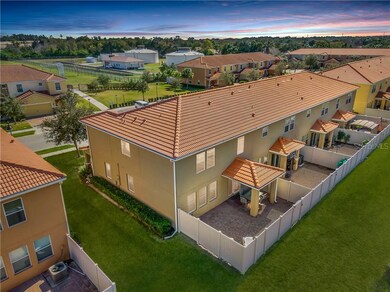 2123 Leather Fern Dr, Ocoee, FL 34761 - photo 3