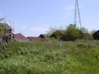 18000 W Holt Rd, Brooklyn, WI 53521 - photo 6