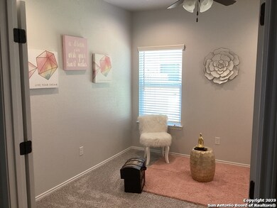 10544 Briceway Bay, Helotes, TX 78254 - photo 6