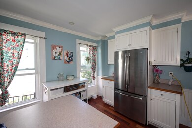 4 1/2 Beacon St, Concord, NH 03301 - photo 7