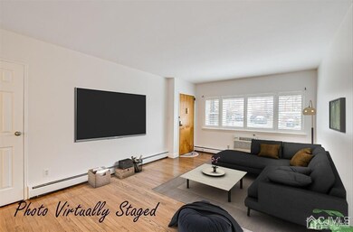 365 Bloomfield Ave unit 6A, Verona, NJ 07044 - photo 5