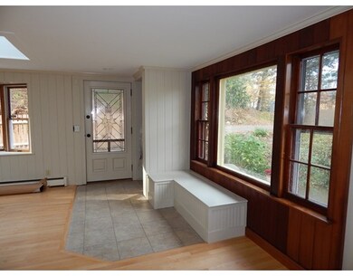 16 Claybrook Rd, Sunderland, MA 01375 - photo 6