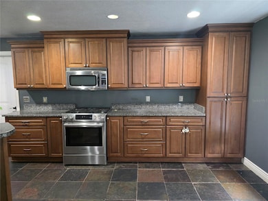 4506 SE 7th Place, Ocala, FL 34471 - photo 7