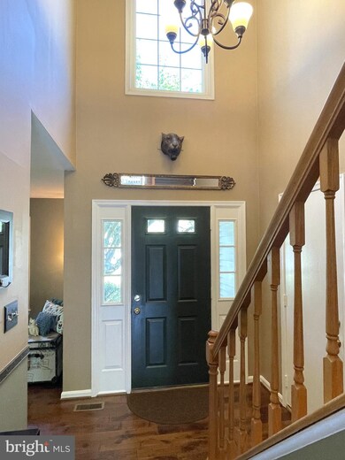 37883 Wexford Place, Purcellville, VA 20132 - photo 3