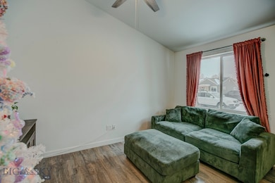 410 Brookline St unit C, Livingston, MT 59047 - photo 7