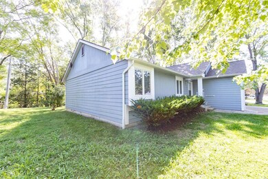 304 Greentree Rd, Rolla, MO 65401 - photo 5