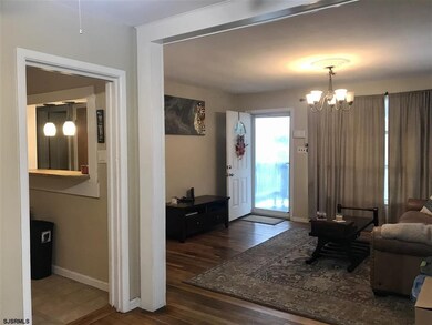 10 Juniper Dr, Northfield, NJ 08225 - photo 2