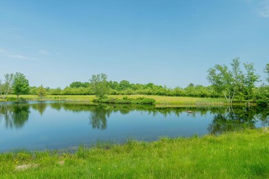 287 Brock Rd, Lyman, ME 04002 - photo 3