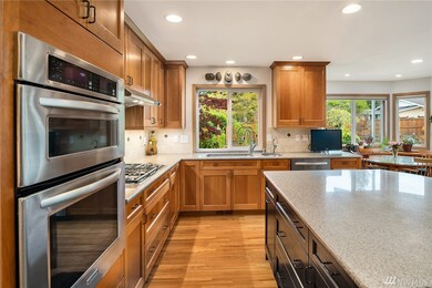 8816 207th Place SW, Edmonds, WA 98026 - photo 6