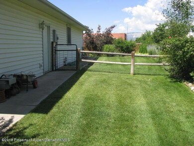 1109 Firethorn2