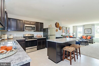 10 Finchley Ct, Middle River, MD 21220 - photo 5