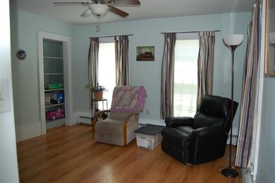 14-16 Highland St, Concord, NH 03301 - photo 6