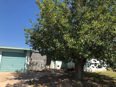 2409 Telles Ave, Alamogordo, NM 88310 - photo 2